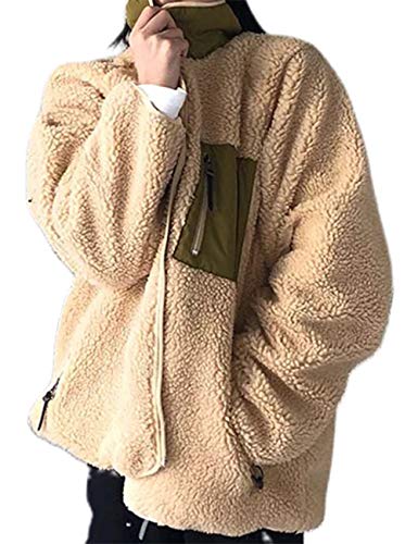 51RYc6QvY+L.jpg